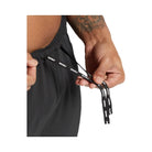 Gymshark Conditioning Joggers - Black