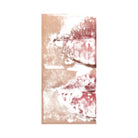 REFY Lip Blush - Orchid