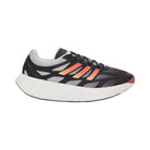 Adidas Adizero Aruku Concepts Exclusive Black White Bright Red