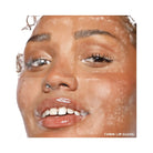 REFY Lip Gloss with Hyaluronic Acid - Fawn