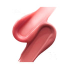 PATRICK TA Mini Major Volume Plumping Lip Gloss - 2 CC's