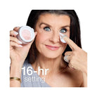 Tarte Limited-Edition Creaseless Setting Powder
