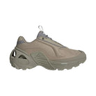 Adidas Wonder Runner 'Sand'