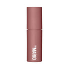 MAKEUP BY MARIO MoistureGlow Plumping Lip Color - Soft Blush
