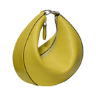 Kate Spade Duo Crossbody Bag Lime Slice