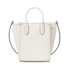Kate Spade Hello Kitty X Ksny Ella Mini Tote Multi