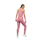 Alo Women's High-Waist Airlift Legging - Pink Wild Rose