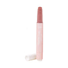 Tarte Maracuja Vegan Juicy Lip Balm
