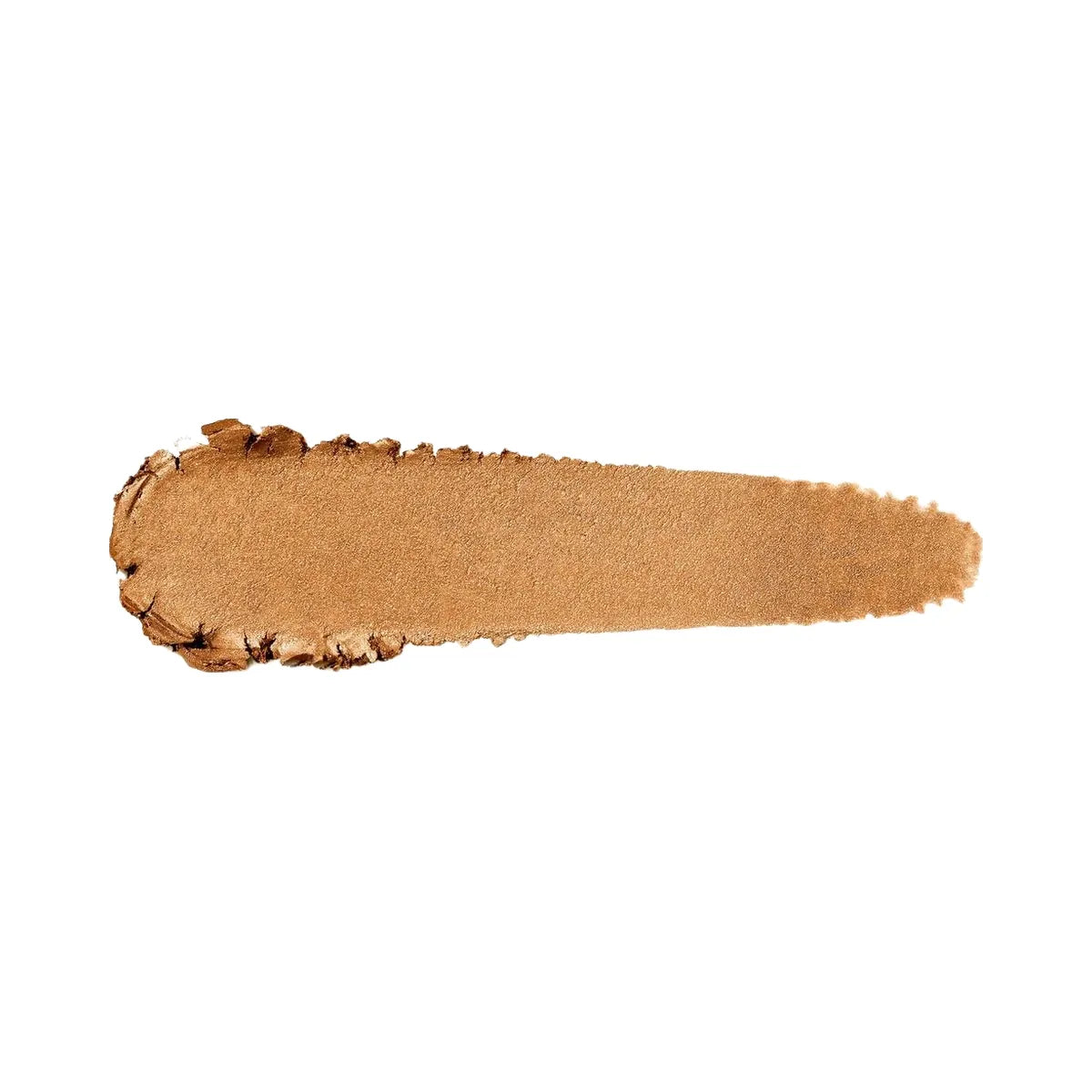 Tarte Quick Stick Waterproof Shadow & Liner