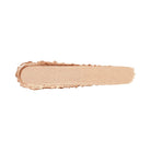 Tarte smolderEYES Shadow Liner