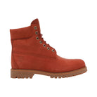 Timberland 6" Heritage Boot Dark Red