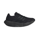 Adidas Adizero Aruku Core Black Carbon