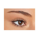 PATRICK TA Major Brow Lamination Gel