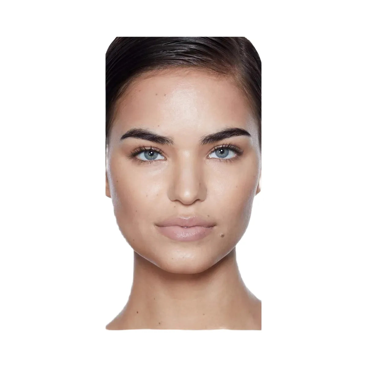 MAKEUP BY MARIO SoftSculpt Transforming Skin Enhancer - Light Medium