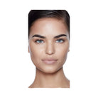 MAKEUP BY MARIO SoftSculpt Transforming Skin Enhancer - Light Medium