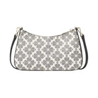 Kate Spade Signature Spade Flower Medium Convertible Crossbody Black Multi