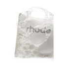 rhode Pineapple Refresh PGA Daily Cleanser Big 150 ml / 5 oz