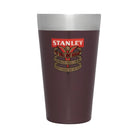 Stanley Adventure Stay-Chill Stacking Pint (16OZ)