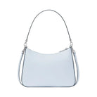 Kate Spade Margot Convertible Shoulder Bag Watercolor Blue