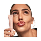 KYLIE COSMETICS Lip Butter