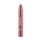 KYLIE COSMETICS Matte Lip Crayon '350 Low Maintainance'