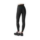 Alo Women's Airlift High-Waist Sleek Legging - Black