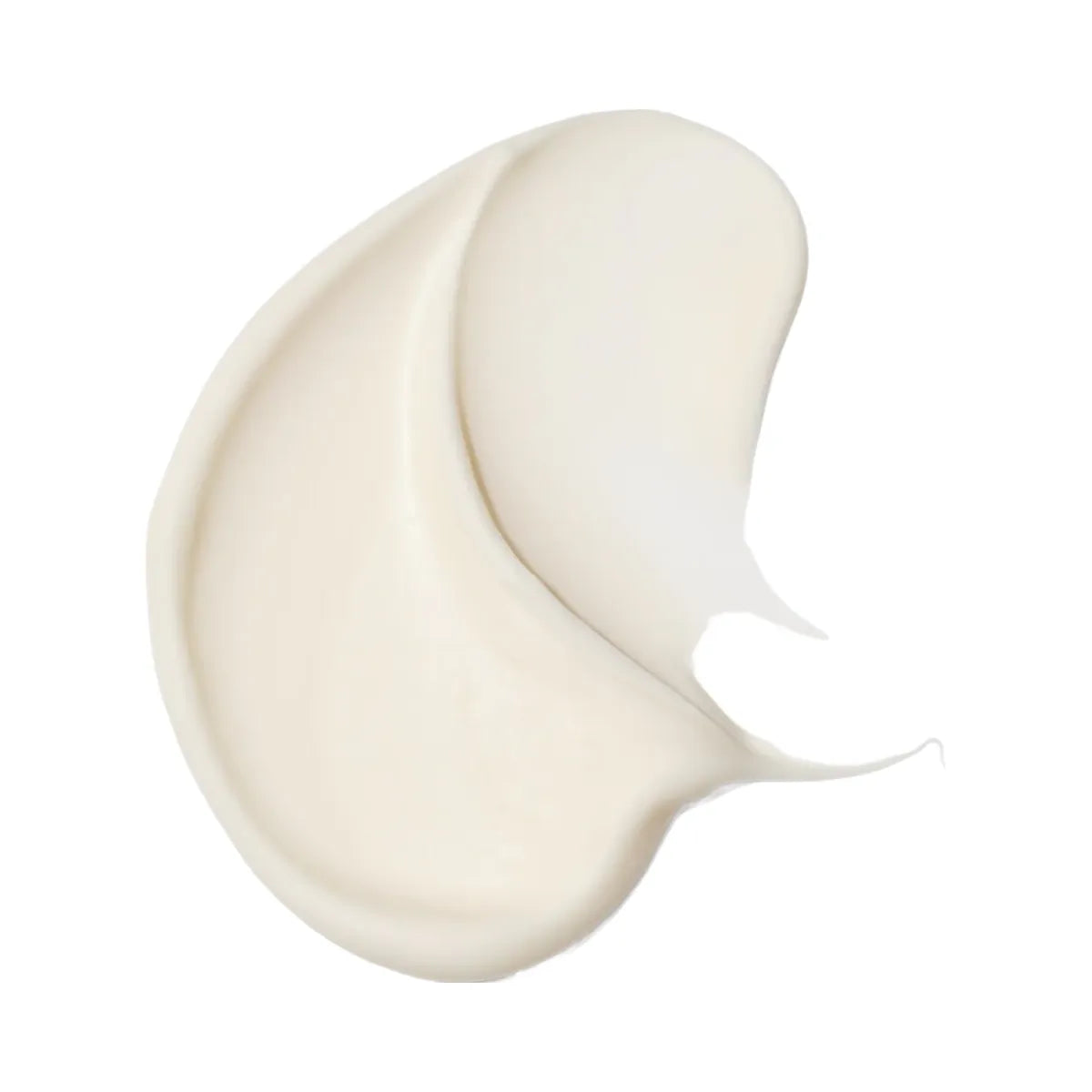 Glossier Crme de You Dry-Touch Body Butter