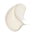 Glossier Crme de You Dry-Touch Body Butter