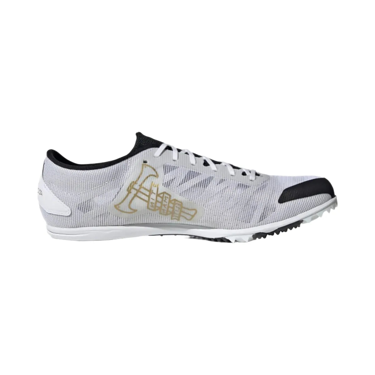 Adidas Adizero Xcs Tinman Elite