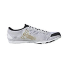 Adidas Adizero Xcs Tinman Elite