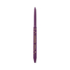 Tarte Fake Awake Eye Highlight 'magenta plum'