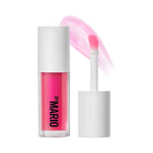 MAKEUP BY MARIO Hydrating SuperShine Lip Gloss 'Dragonfruit'