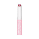 Tarte Travel-Size Maracuja Vegan Juicy Lip Balm 'Hibiscus'