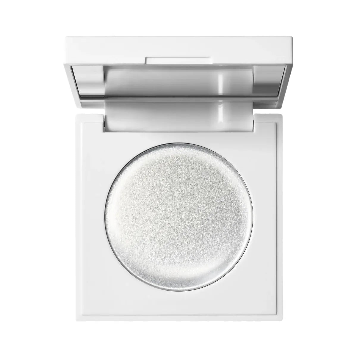MAKEUP BY MARIO Master Secret Glow Highlighter - Expensive