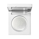 MAKEUP BY MARIO Master Secret Glow Highlighter - Expensive