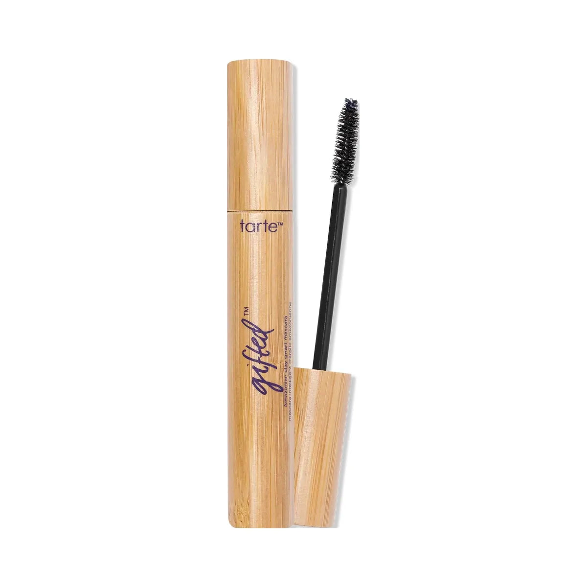 Tarte Gifted Amazonian Clay Smart Mascara
