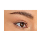 PATRICK TA Major Volume Mascara - Black