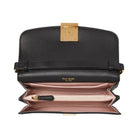 Kate Spade Dakota Small Crossbody Black