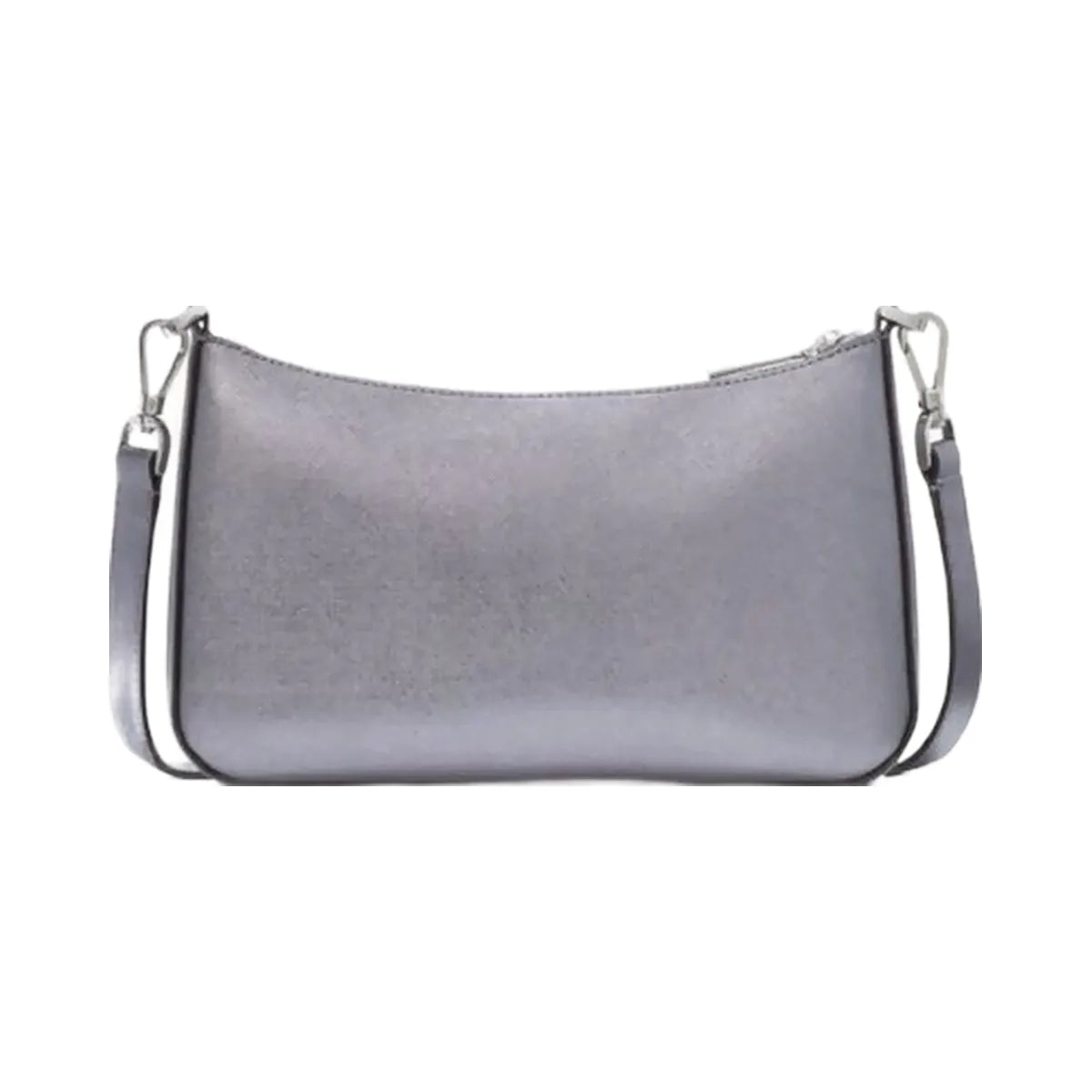 Kate Spade Duet Glitter Crossbody Duo Candied Flower