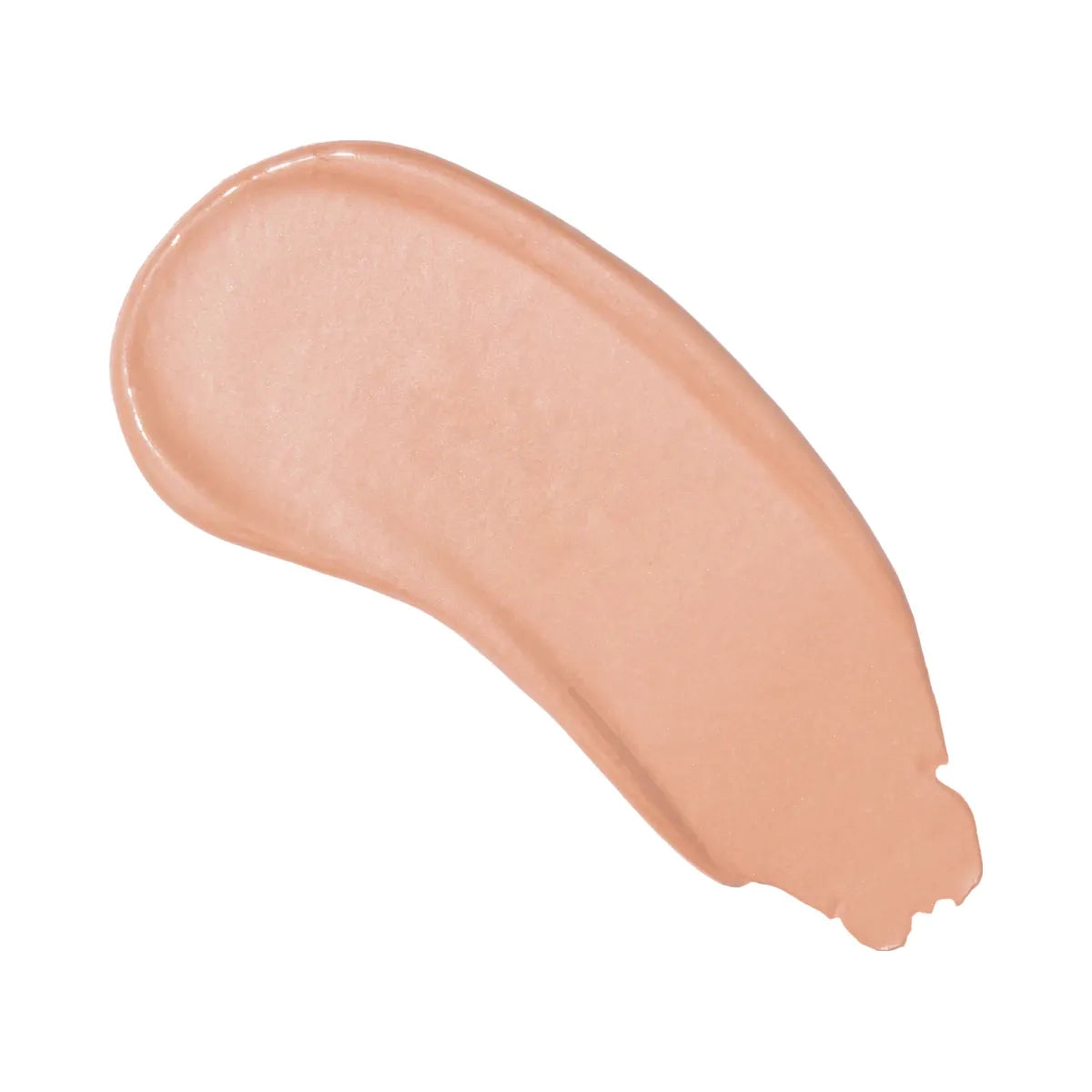 Tarte Travel-Size Shape Tape Glow Wand Liquid Highlighter