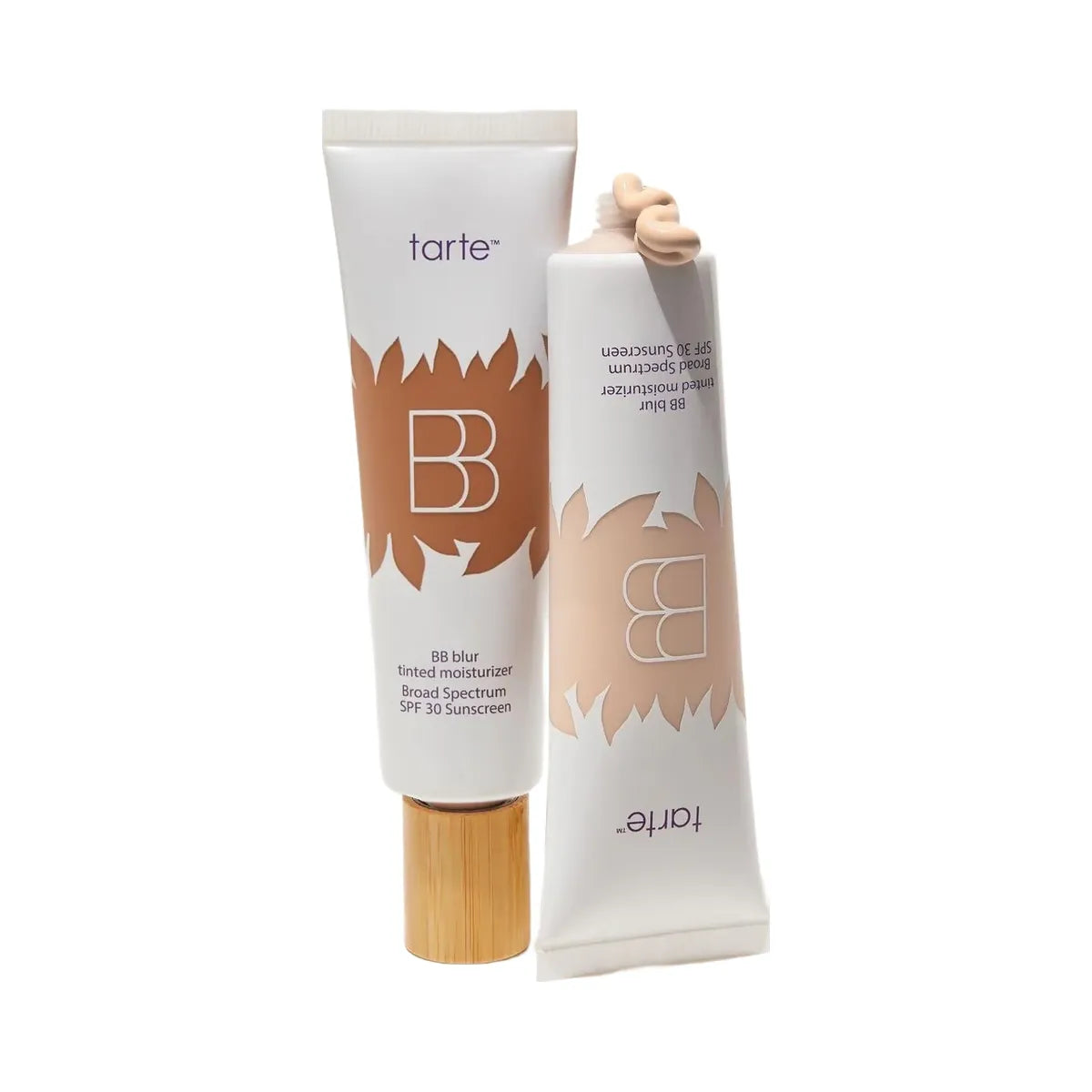 Tarte BB Blur Tinted Moisturizer Broad Spectrum SPF 30 Sunscreen