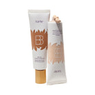 Tarte BB Blur Tinted Moisturizer Broad Spectrum SPF 30 Sunscreen
