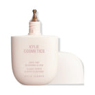 KYLIE COSMETICS Skin Tint Blurring Elixir Foundation '9.5W'