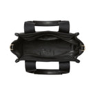 Kate Spade Kip Nylon Mini Tote Black