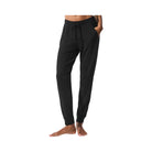Alo Women's Soho Sweatpant - Black