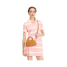 Kate Spade Gracie Mini Bag Curry