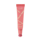 Tarte Travel-Size Satin Blush Tape Liquid Blush