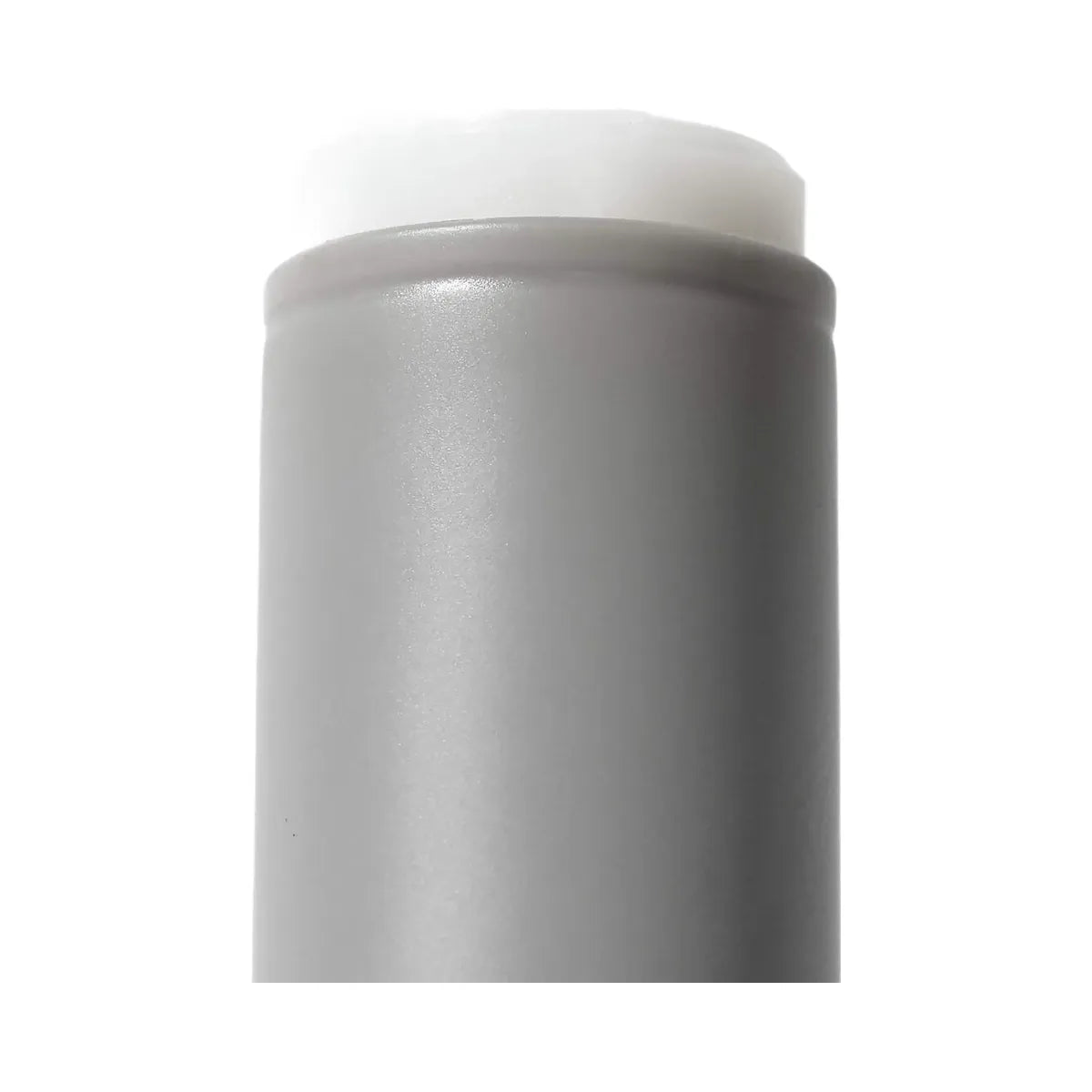 REFY Eye Balm - Clear
