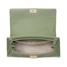 Kate Spade Grace Convertible Shoulder Bag Cedar Stand