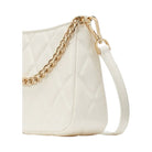 Kate Spade Carey Small Convertible Crossbody Meringue